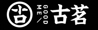 开云体育下载  官网