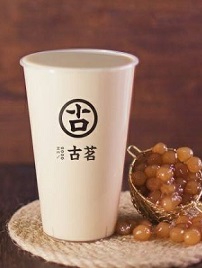  开云体育下载  