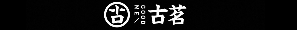 开云体育下载  