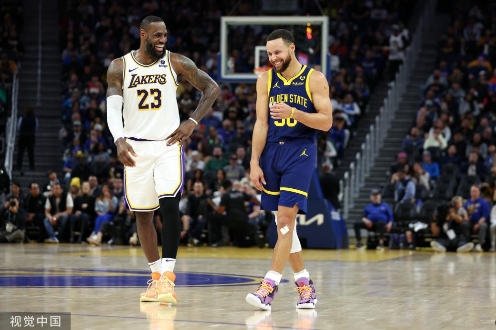 斯所强调的 斯所强调的