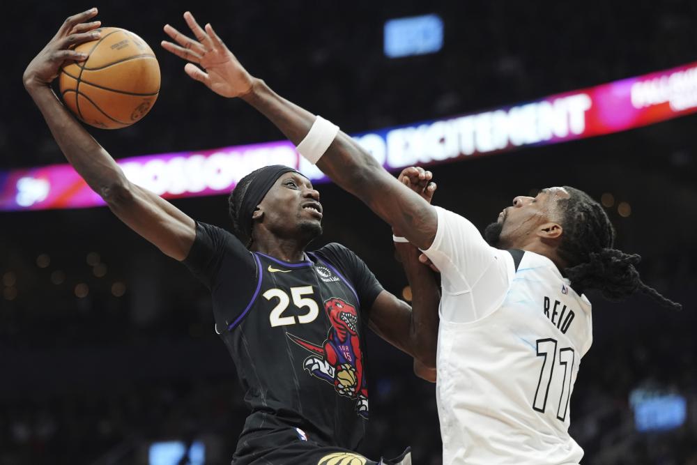 这样两篇联 这样两篇联