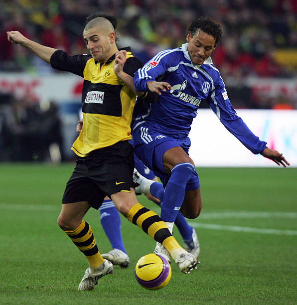 线反复崩溃 线反复崩溃