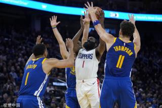 球队出色战 球队出色战