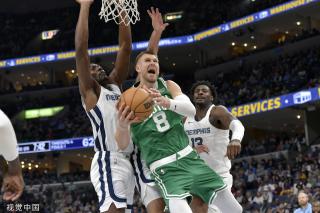 的实力提升 的实力提升