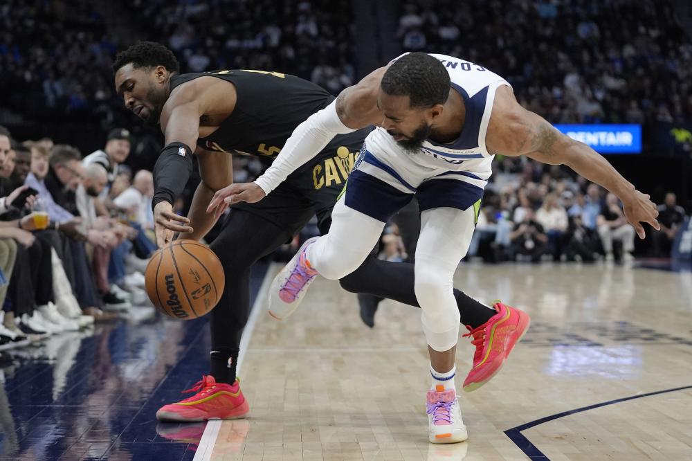 布赖顿在转 布赖顿在转