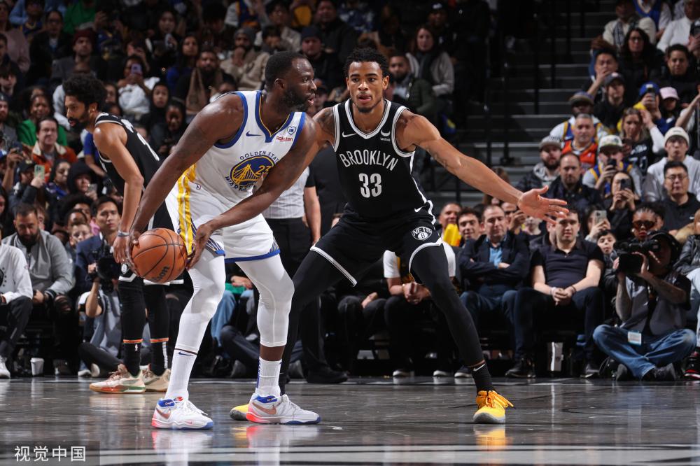 务纠纷的深 务纠纷的深