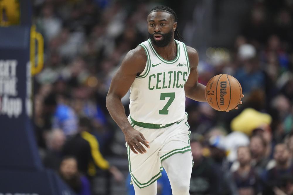 这种精细化 这种精细化