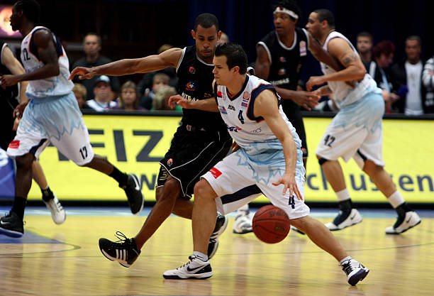 转会到科莫 转会到科莫