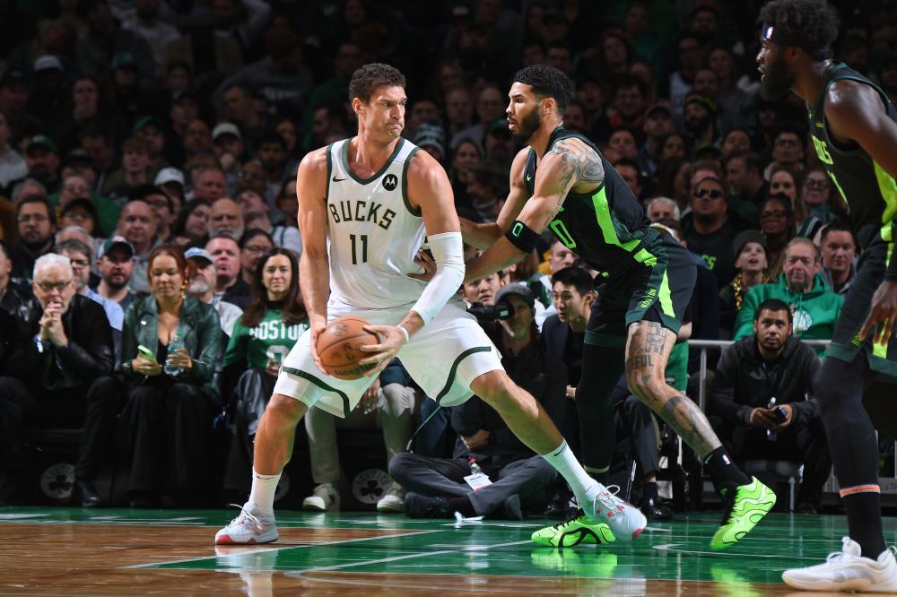 高攻击力 高攻击力