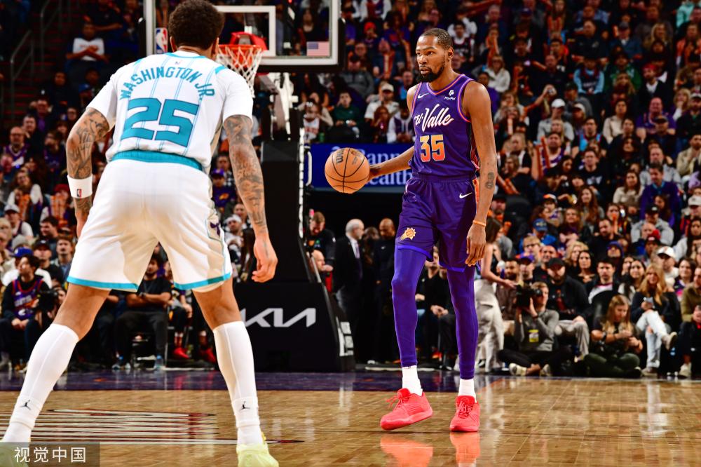 态度无疑是 态度无疑是