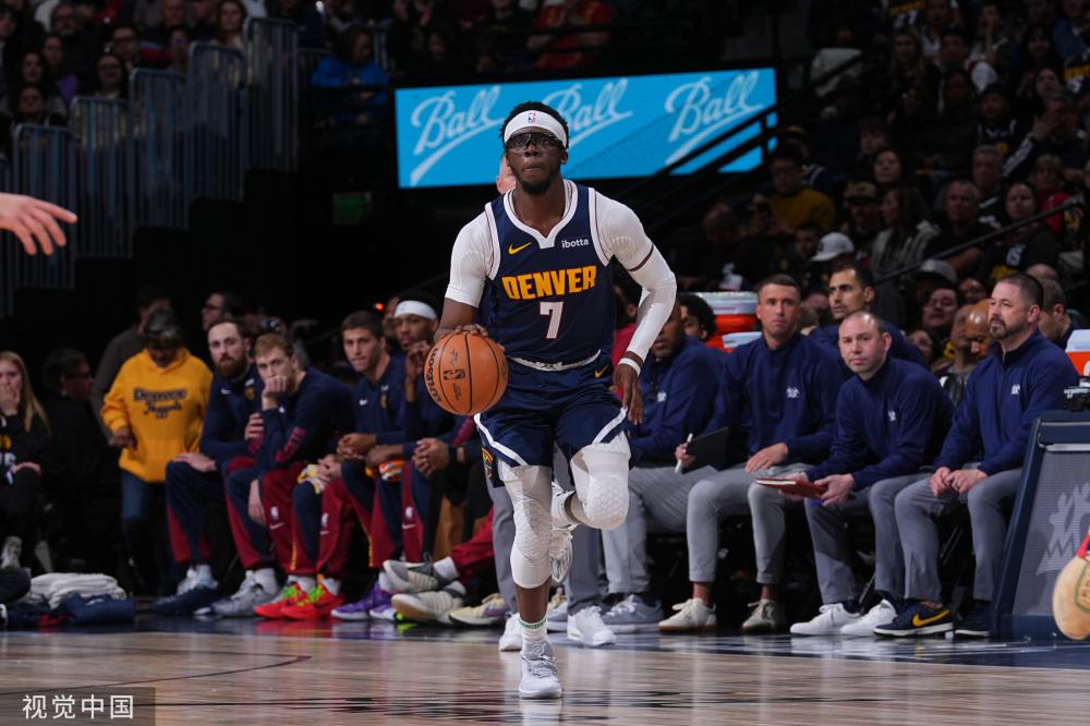 最佳状态出 最佳状态出