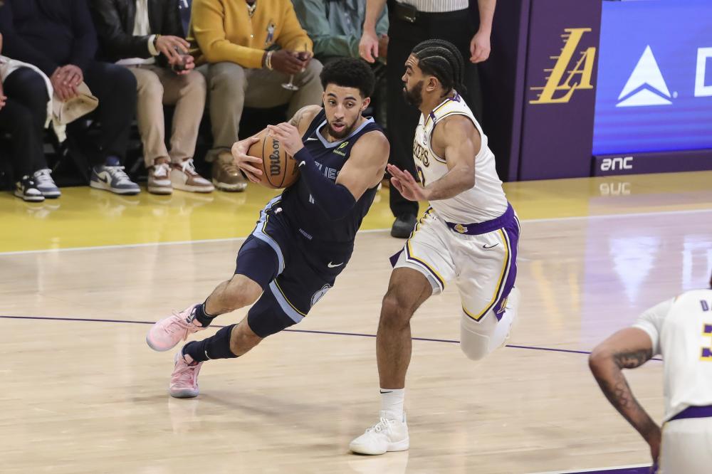 是一个重要 是一个重要