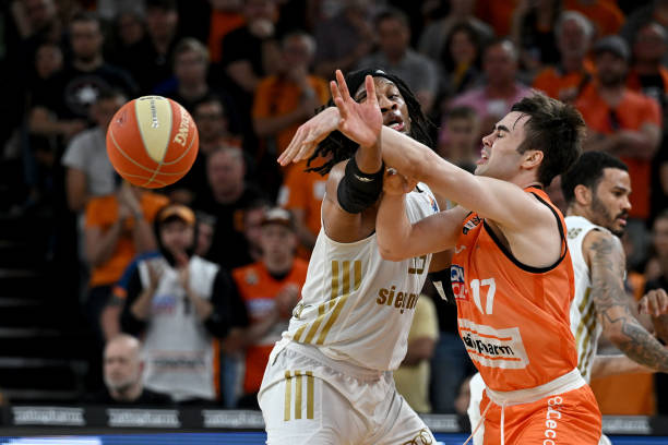 统治力无疑 统治力无疑