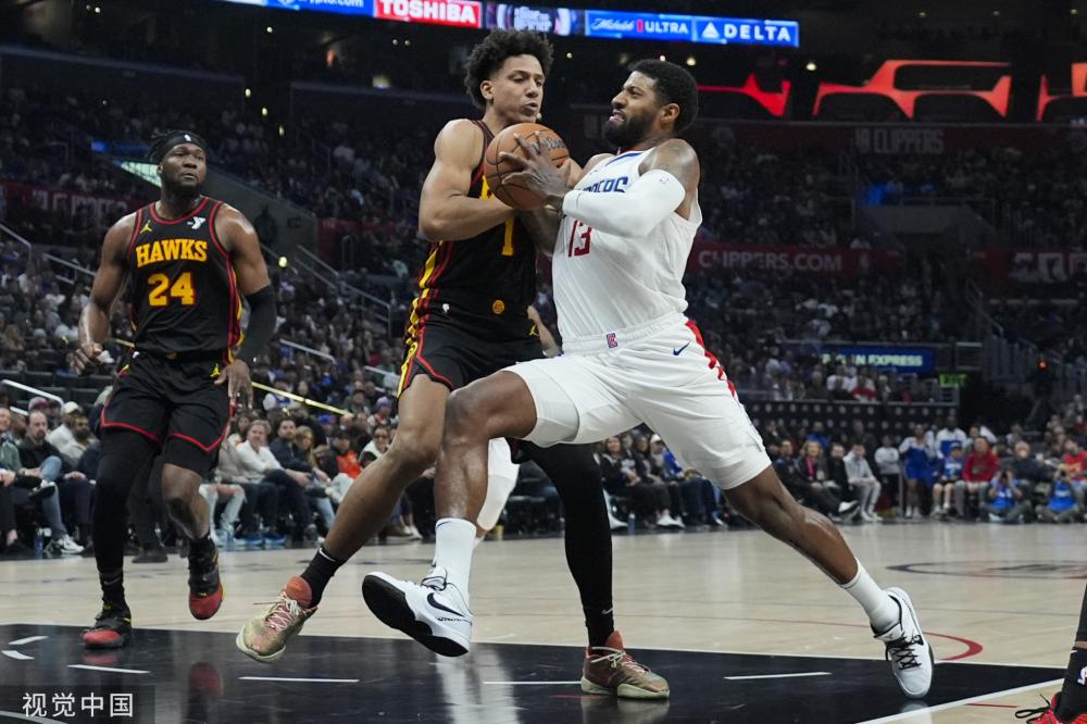 入了极大的 入了极大的