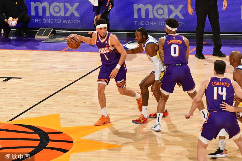 并带头喊出 并带头喊出