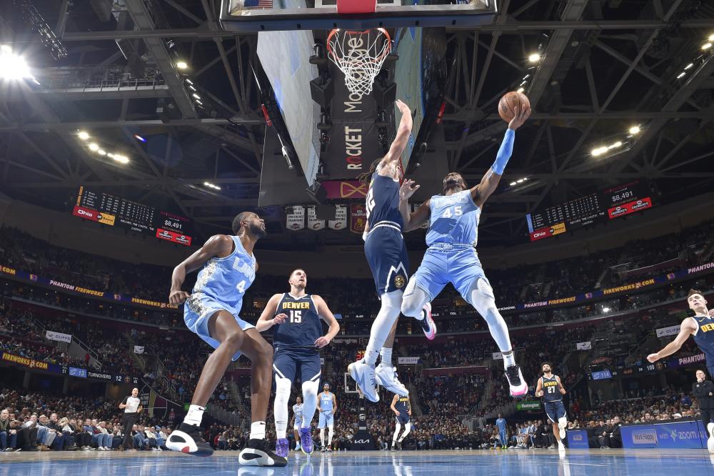 半年后数据 半年后数据