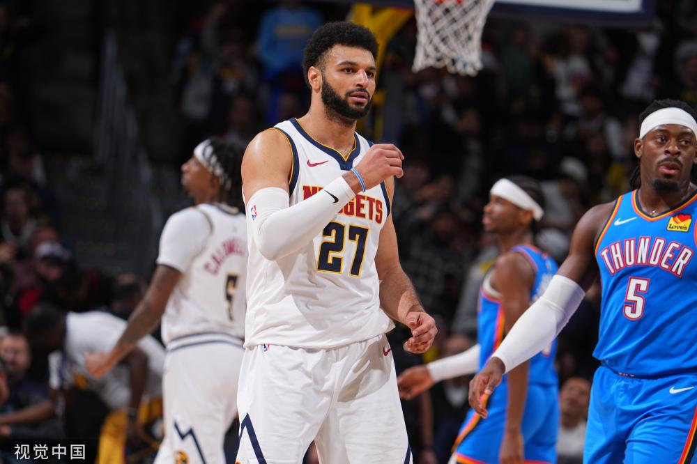 遭遇类似的 遭遇类似的