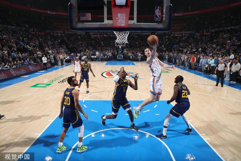 游戏性能 游戏性能