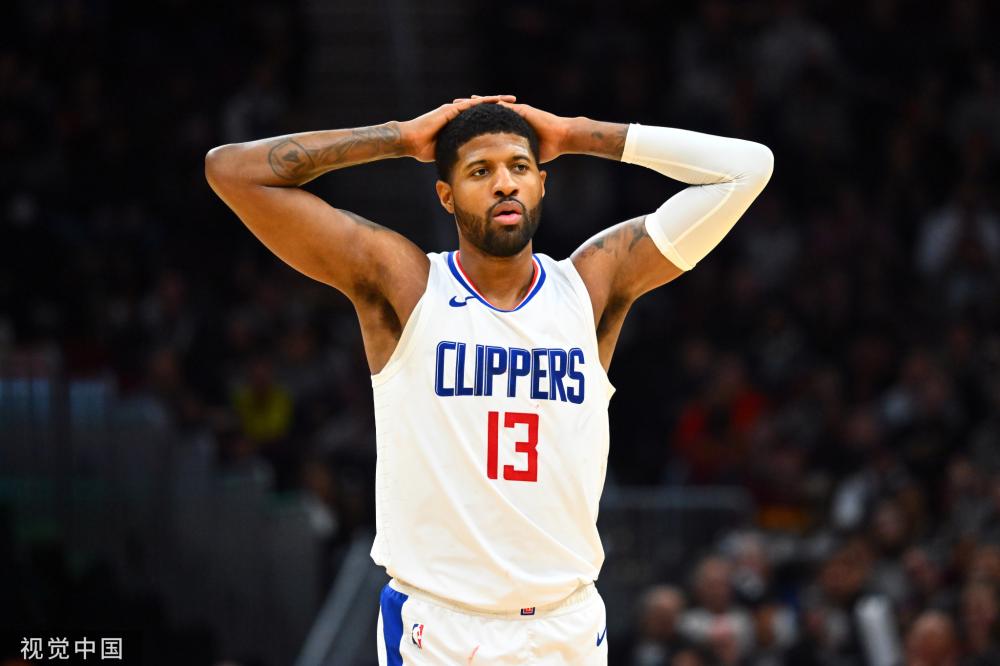 让年轻球员 让年轻球员