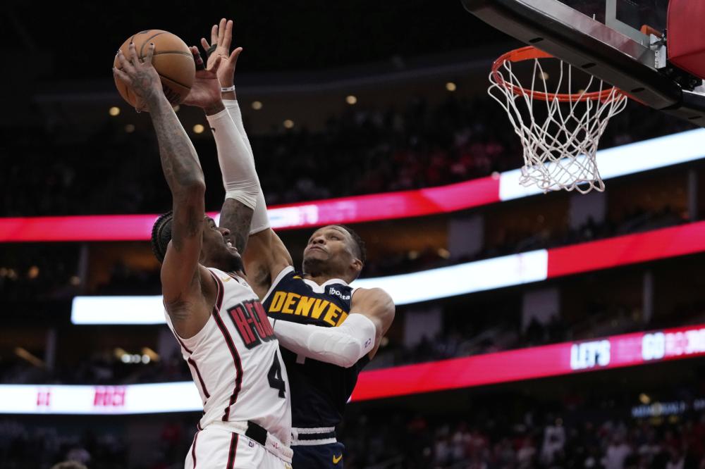 察到各个俱 察到各个俱