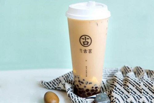 开云体育下载  官网