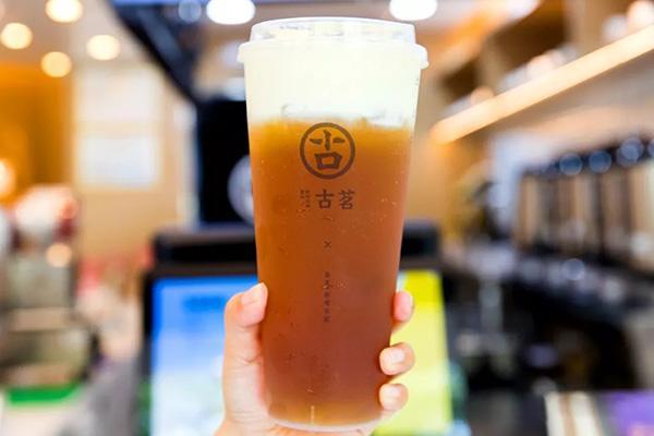 开云体育下载  官网