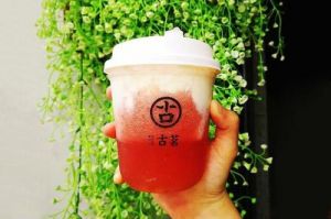 开云体育下载  官网