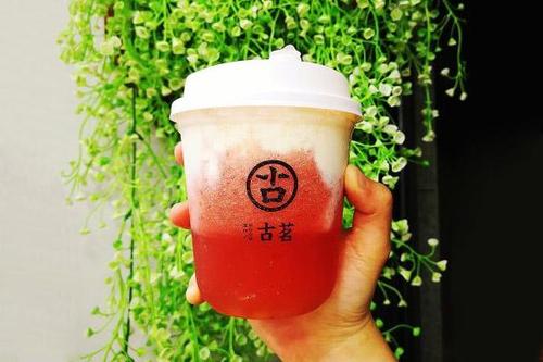 开云体育下载  官网