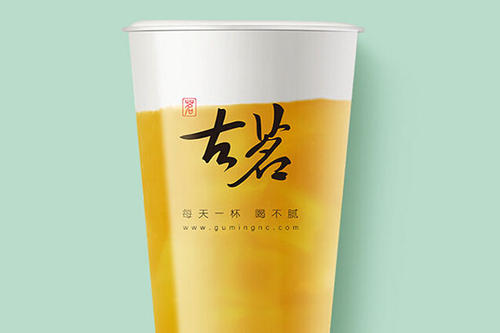 开云体育下载  官网