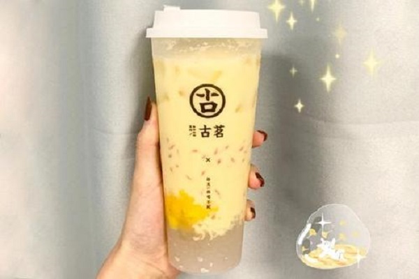 开云体育下载  官网