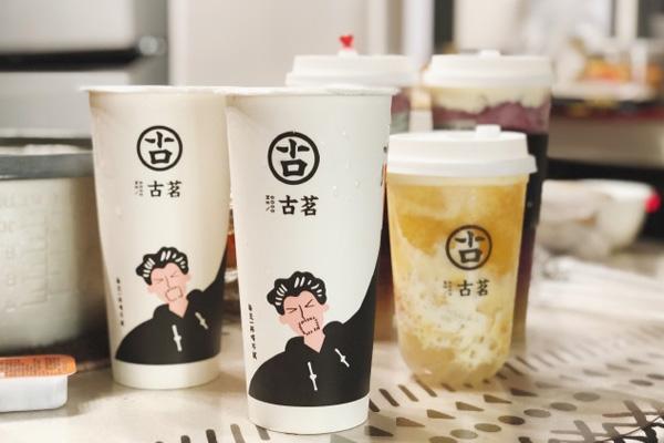 开云体育下载  官网