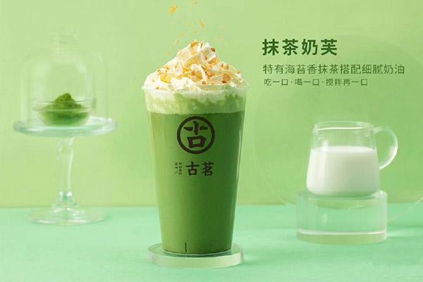 开云体育下载  产品